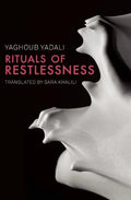 Rituals of Restlessness - Paperback