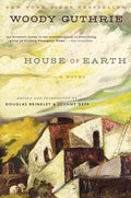 House of Earth - Paperback