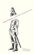 Baron Bagge - Paperback