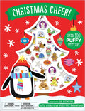 Christmas Cheer - Paperback