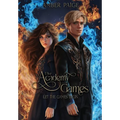 The Academy Games - Hardcover