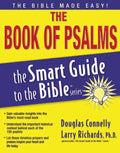 The Book of Psalms - Paperback