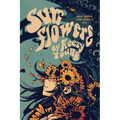 Sunflowers - Paperback
