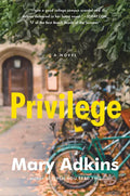 Privilege - Paperback