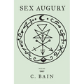 Sex Augury - Paperback