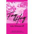 Fag Hag - Paperback
