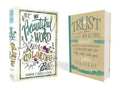 Beautiful Word Coloring Bible-NIV: Hundreds of Verses to Color - Hardcover