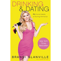 Drinking and Dating - Paperback
