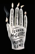 Middlegame - Paperback