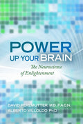 Power Up Your Brain - Paperback