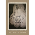 Another's Child - Paperback