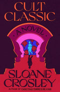 Cult Classic - Hardcover