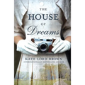 House of Dreams - Paperback
