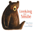 Looking for Smile - Hardcover