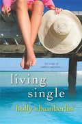 Living Single - Paperback