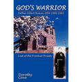 God's Warrior: Father Albert Braun, OFM 1889-1983 - Paperback