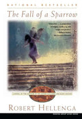 The Fall of a Sparrow - Paperback