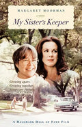 My Sister's Keeper: Learning to Cope with a Sibling's Mental Illness - Paperback