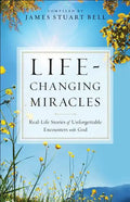Life-Changing Miracles - Paperback