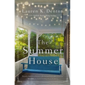 The Summer House - Paperback