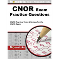 CNOR Exam Practice Questions: CNOR Practice Tests & Review for the CNOR Exam - Hardcover