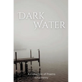 Dark Water - Paperback
