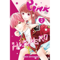 Pink & Habanero, Vol. 2 - Paperback