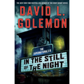 In the Still of the Night - Paperback