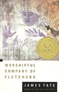 Worshipful Company of Fletchers - Paperback
