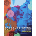Screenprinting - Paperback