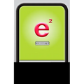 E Squared - Paperback