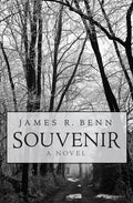 Souvenir - Paperback