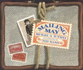Mailing May - Paperback