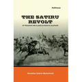 The Satiru Revolt of Peasants and Slaves in Sokoto Caliphate - Paperback