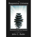 The Responsive Universe: Illumination of the Nine Mandalas - Paperback