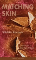 Matching Skin - Paperback