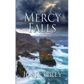 Mercy Falls - Paperback