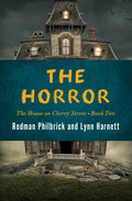 The Horror - Paperback