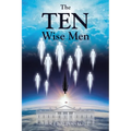 The TEN Wise Men - Paperback
