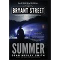 Summer: A Bryant Street Surreal Stories Collection - Hardcover