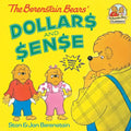 The Berenstain Bears' Dollars and Sense - Paperback