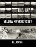 Yellow River Odyssey - Paperback