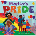 Marley's Pride - Paperback