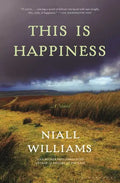 This Is Happiness - Hardcover