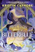 Bitterblue - Hardcover