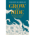 Grow and Hide: The History of America's Health Care State - Hardcover