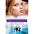 Death and the Girl He Loves - Paperback