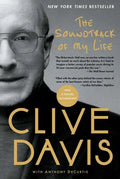 The Soundtrack of My Life - Paperback
