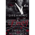 Dreaming of Dray - Paperback