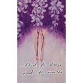 Bled for Days, Dead for Months - Hardcover